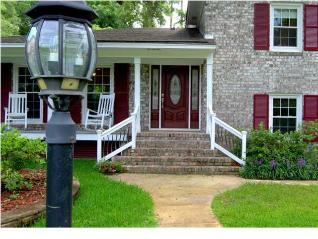 1435 State Rd S-10-1518 Mount Pleasant, SC 29464 - Photo 12 of 14 Additional Photo