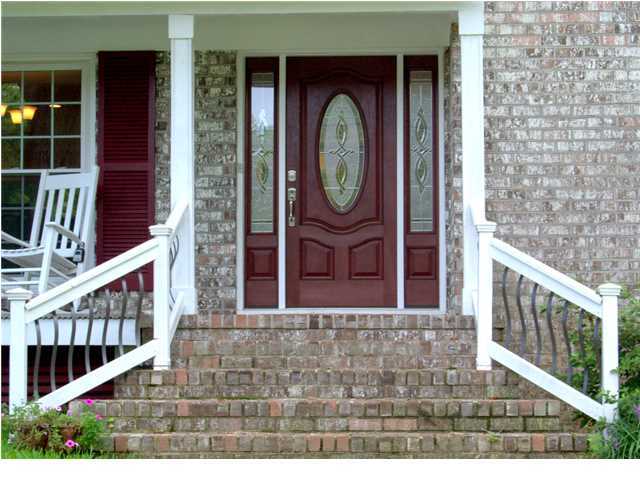 1435 State Rd S-10-1518 Mount Pleasant, SC 29464 - Photo 13 of 14 Additional Photo
