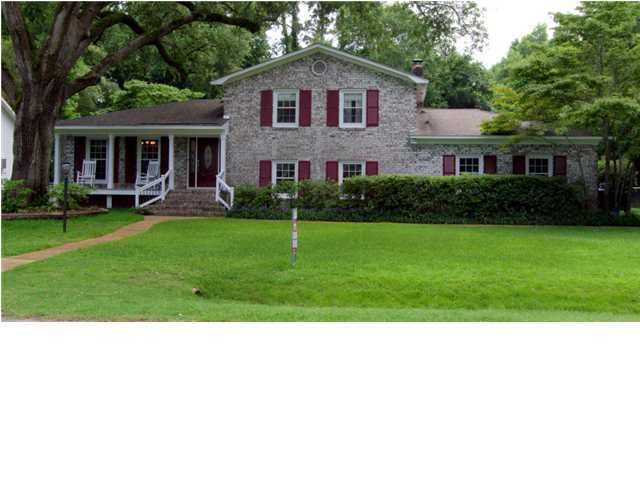 1435 State Rd S-10-1518 Mount Pleasant, SC 29464 - Photo 14 of 14 Additional Photo