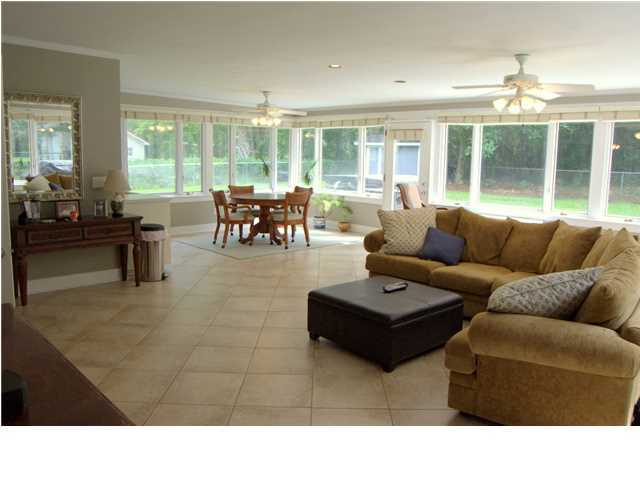 1435 State Rd S-10-1518 Mount Pleasant, SC 29464 - Photo 3 of 14 Additional Photo