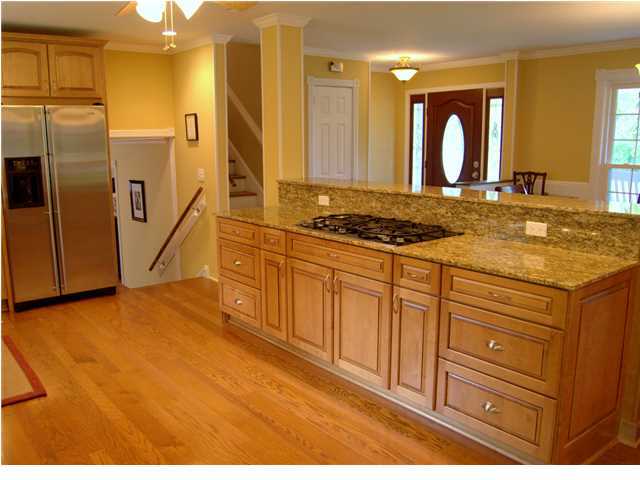 1435 State Rd S-10-1518 Mount Pleasant, SC 29464 - Photo 5 of 14 Additional Photo