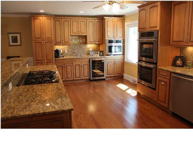 1435 State Rd S-10-1518 Mount Pleasant, SC 29464 - Photo 6 of 14 Additional Photo