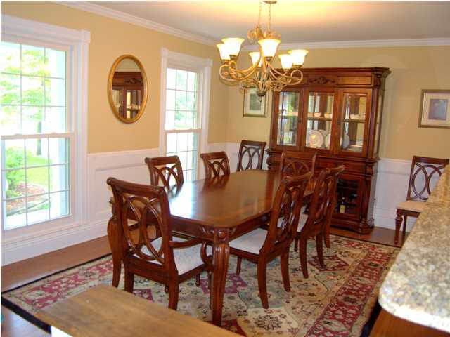 1435 State Rd S-10-1518 Mount Pleasant, SC 29464 - Photo 7 of 14 Additional Photo
