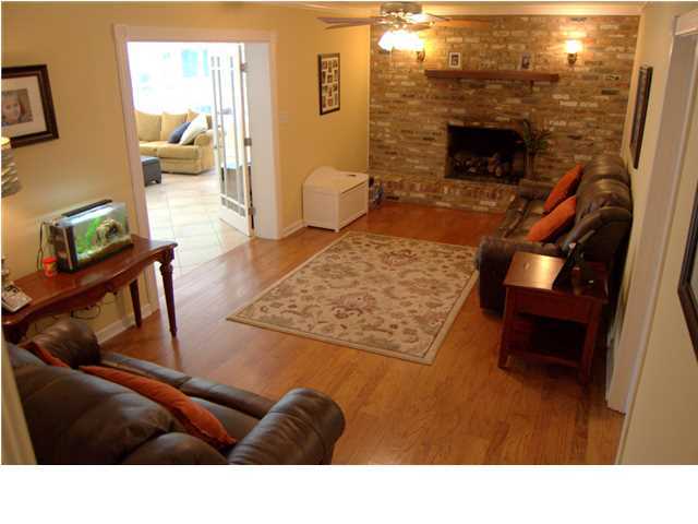 1435 State Rd S-10-1518 Mount Pleasant, SC 29464 - Photo 8 of 14 Additional Photo
