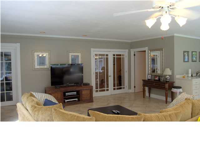 1435 State Rd S-10-1518 Mount Pleasant, SC 29464 - Photo 9 of 14 Additional Photo