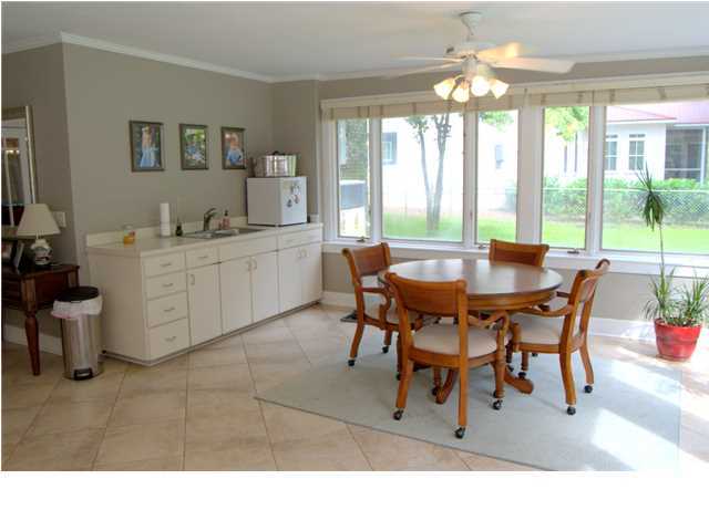 1435 State Rd S-10-1518 Mount Pleasant, SC 29464 - Photo 10 of 14 Additional Photo