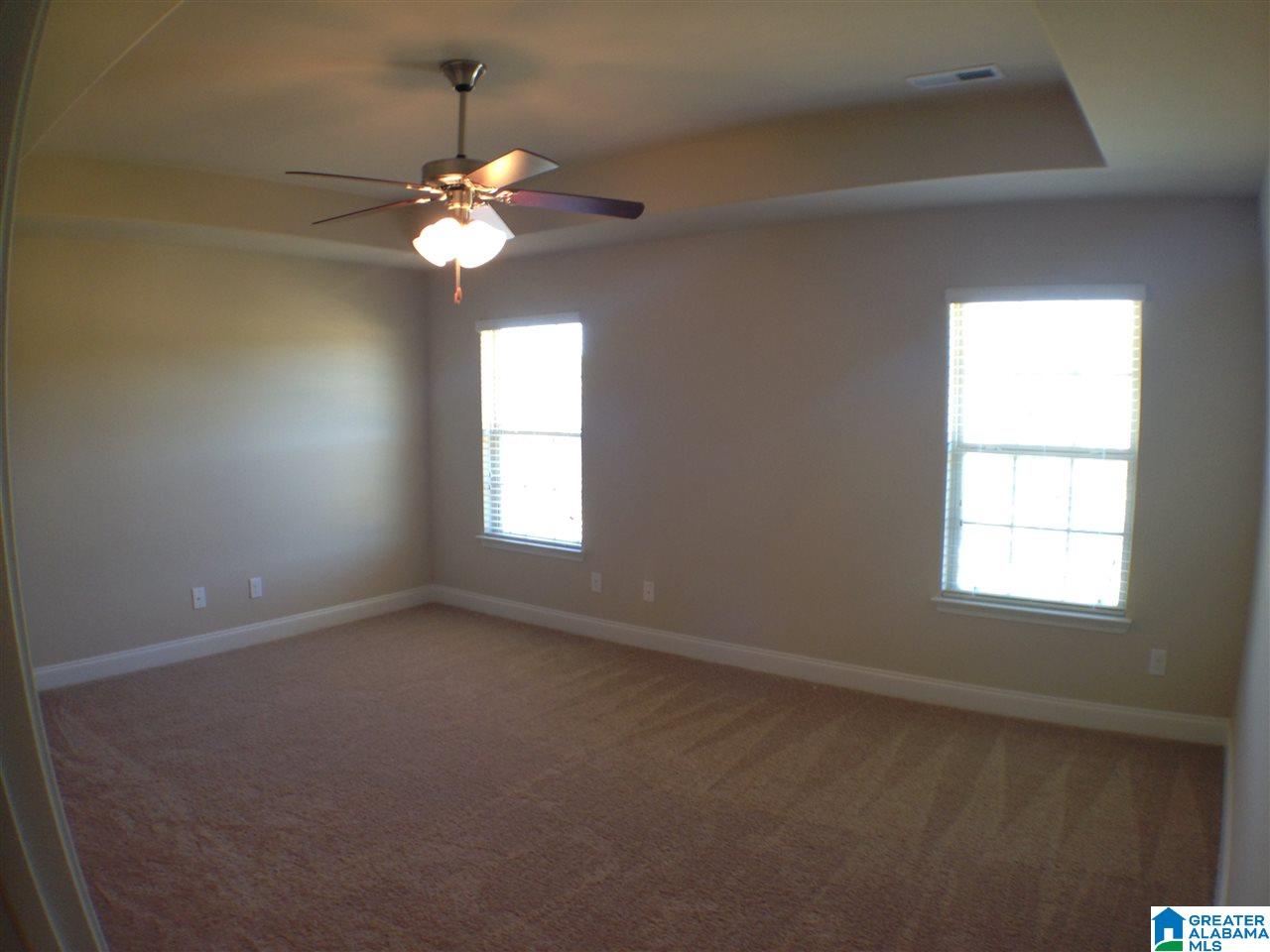159 Hidden Trace Court Montevallo, AL 35115 - Photo 10 of 16