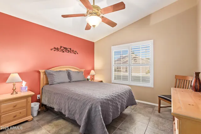 a vase of sitting on top of a table