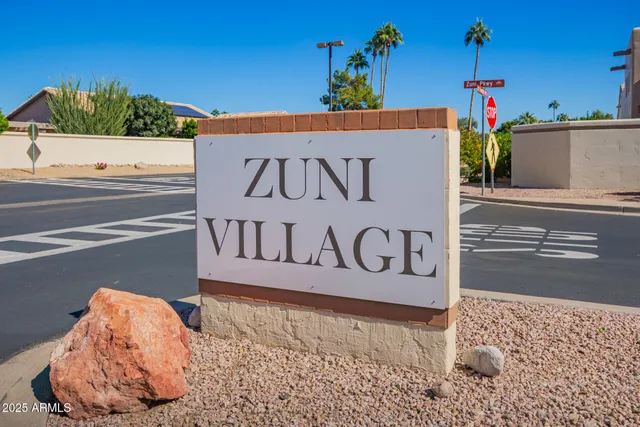 $309,000 | 17233 North Winding Trail, Surprise, AZ 85374