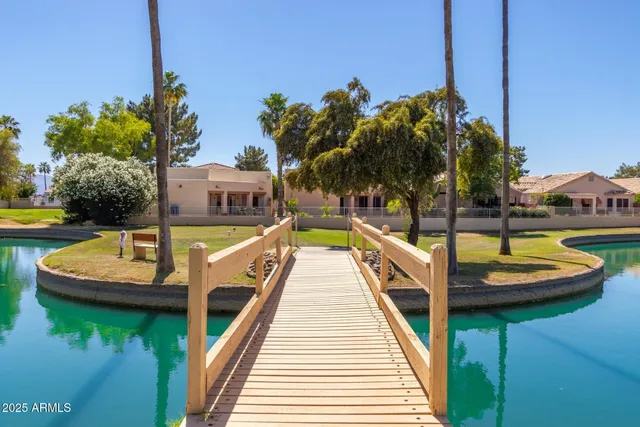 $309,000 | 17233 North Winding Trail, Surprise, AZ 85374