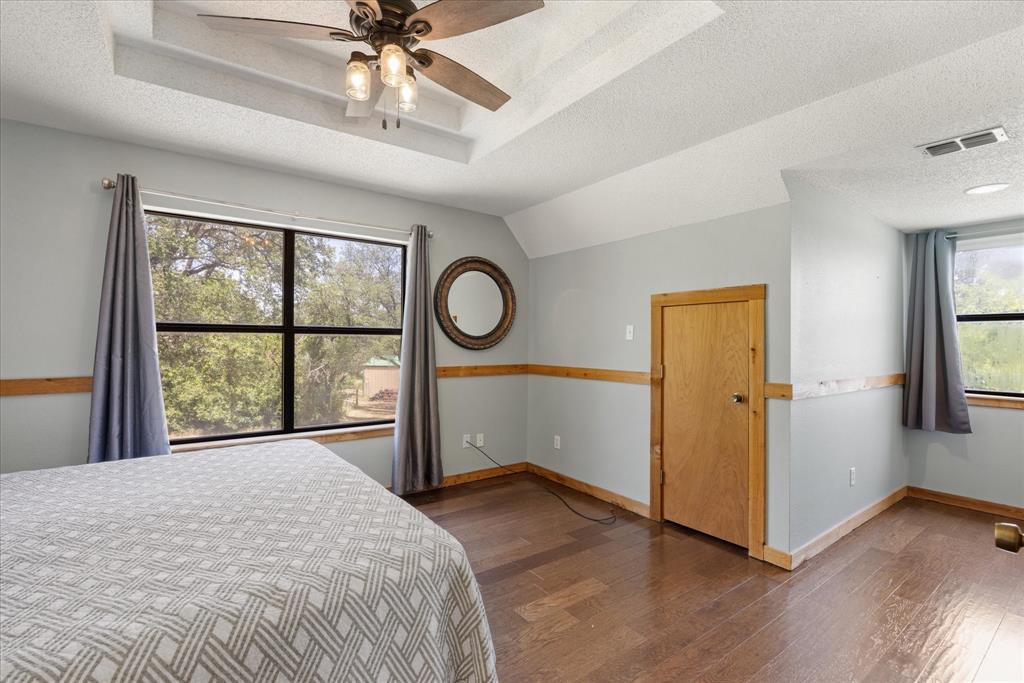 1170 Diamond Oaks Road Stephenville, TX 76401 - Photo 13 of 39