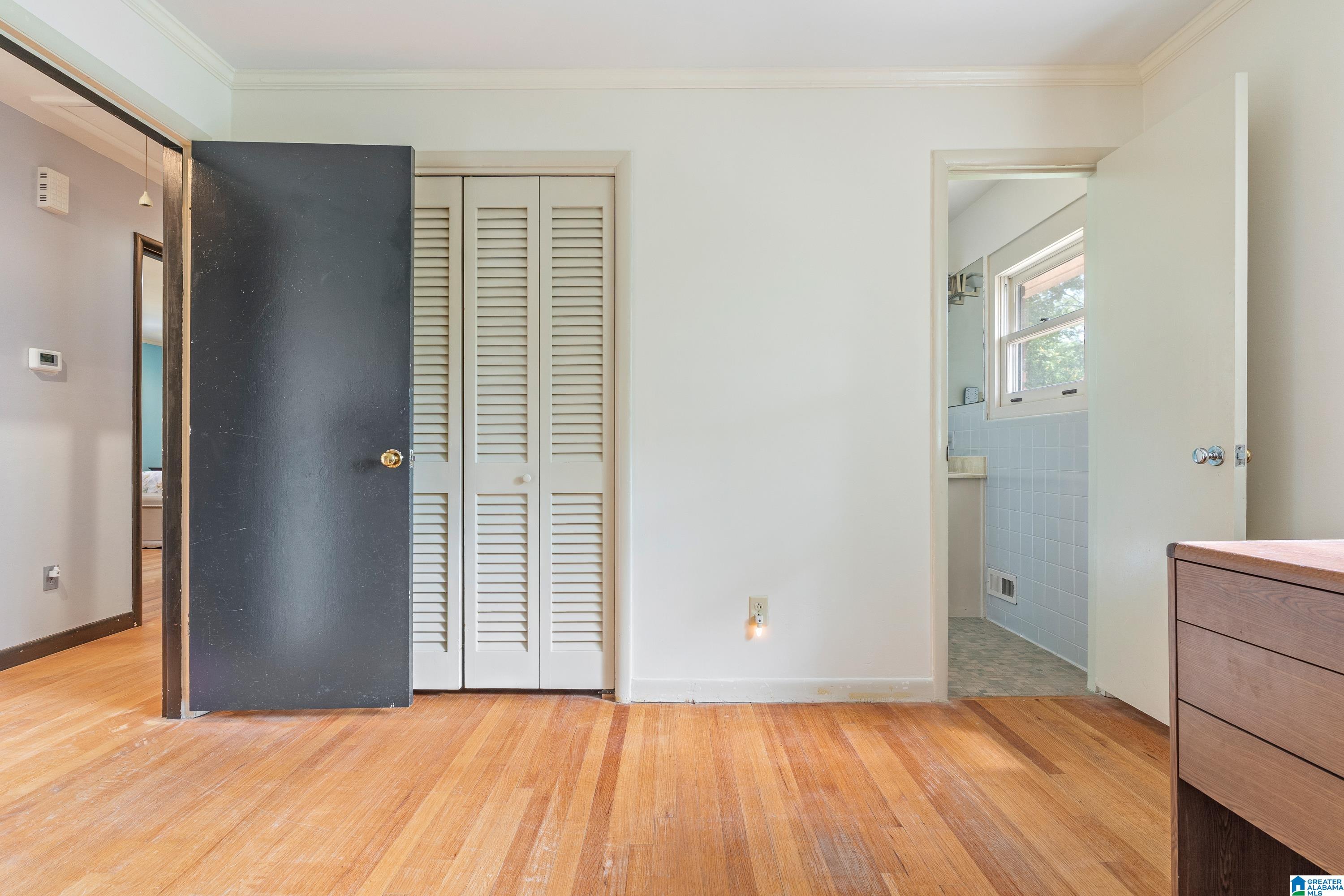 3317 North Woodridge Road Birmingham, AL 35223 - Photo 24 of 26