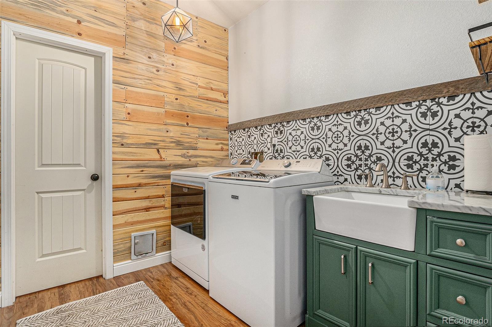 846 Circle K Ranch Road Evergreen, CO 80439 - Photo 26 of 41 Gallery Image 26