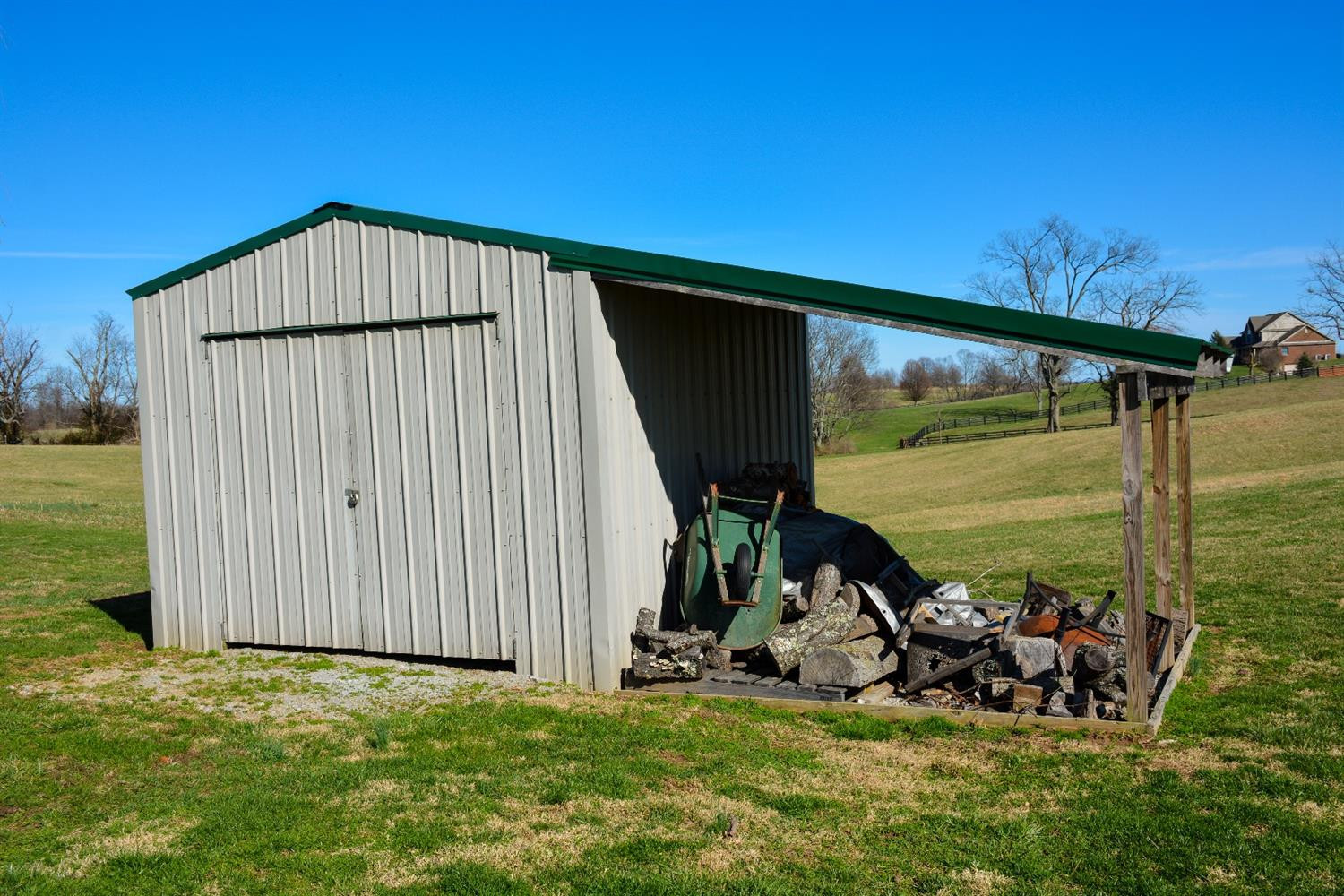 8077 Ecton Road Winchester, KY 40391 - Photo 50 of 60 Photo 50