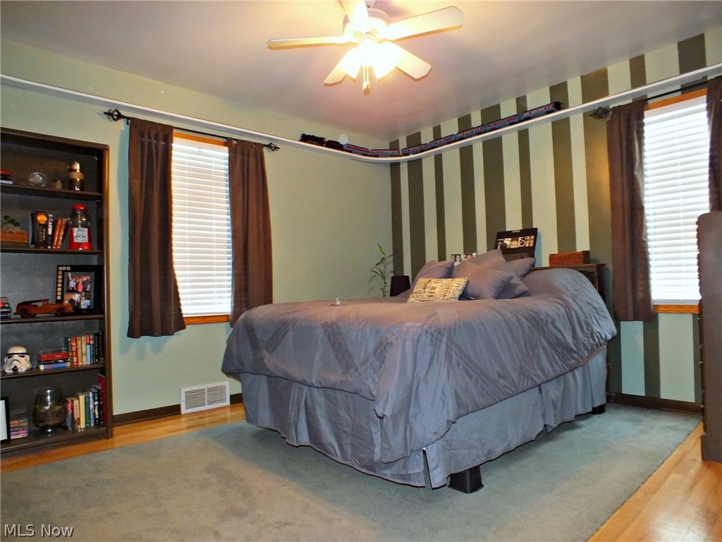355 Clarmont Road Willowick, OH 44095 - Photo 11 of 17