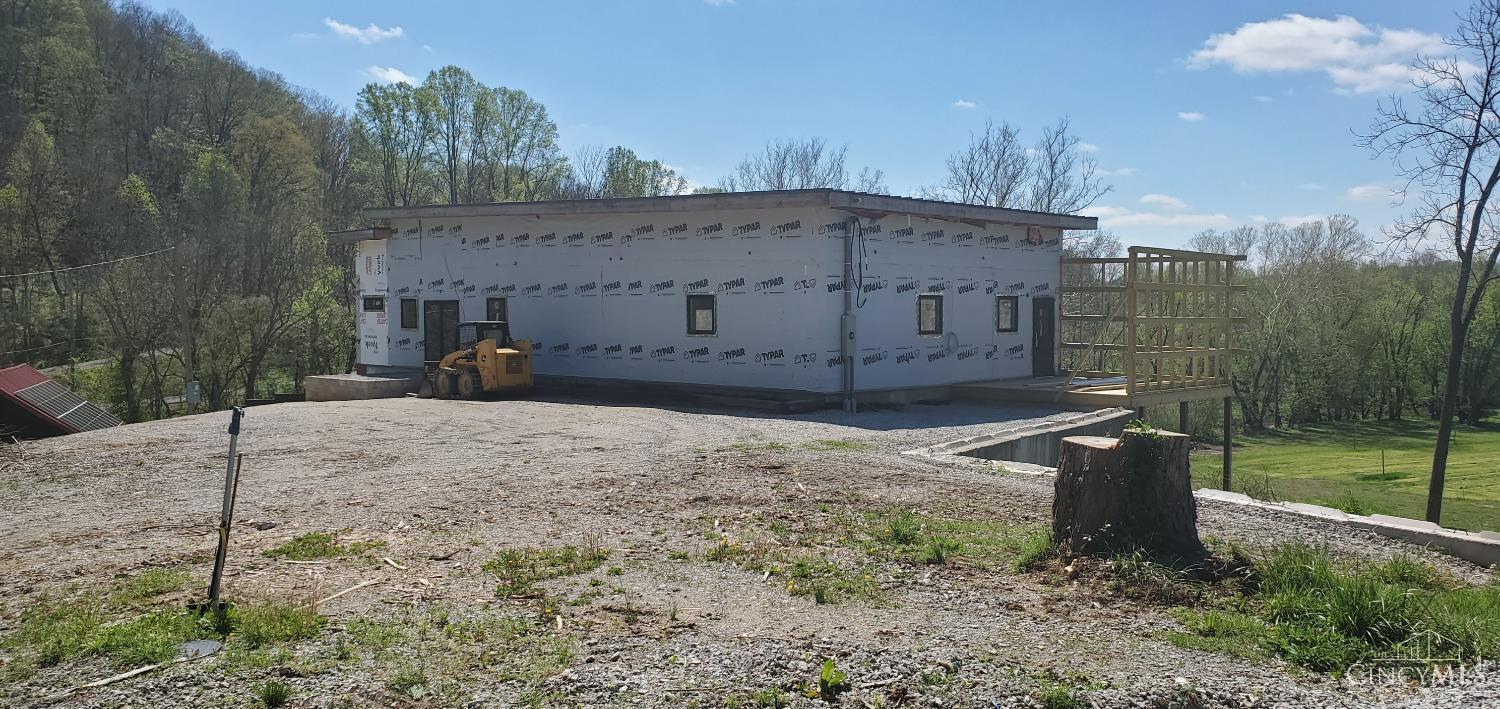 8122 Stringtown Road Ripley, OH 45167 - Photo 2 of 31