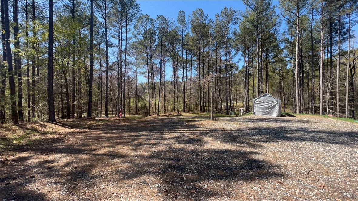 2718 Gregg Shoals Road Elberton, GA 30635 - Photo 4 of 9 Gallery Image 4