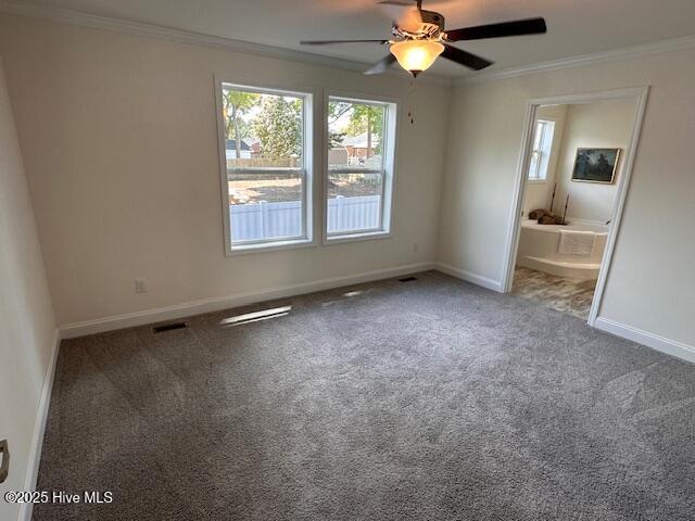 1014 High Point Avenue Southwest Calabash, NC 28467 - Photo 3 of 16