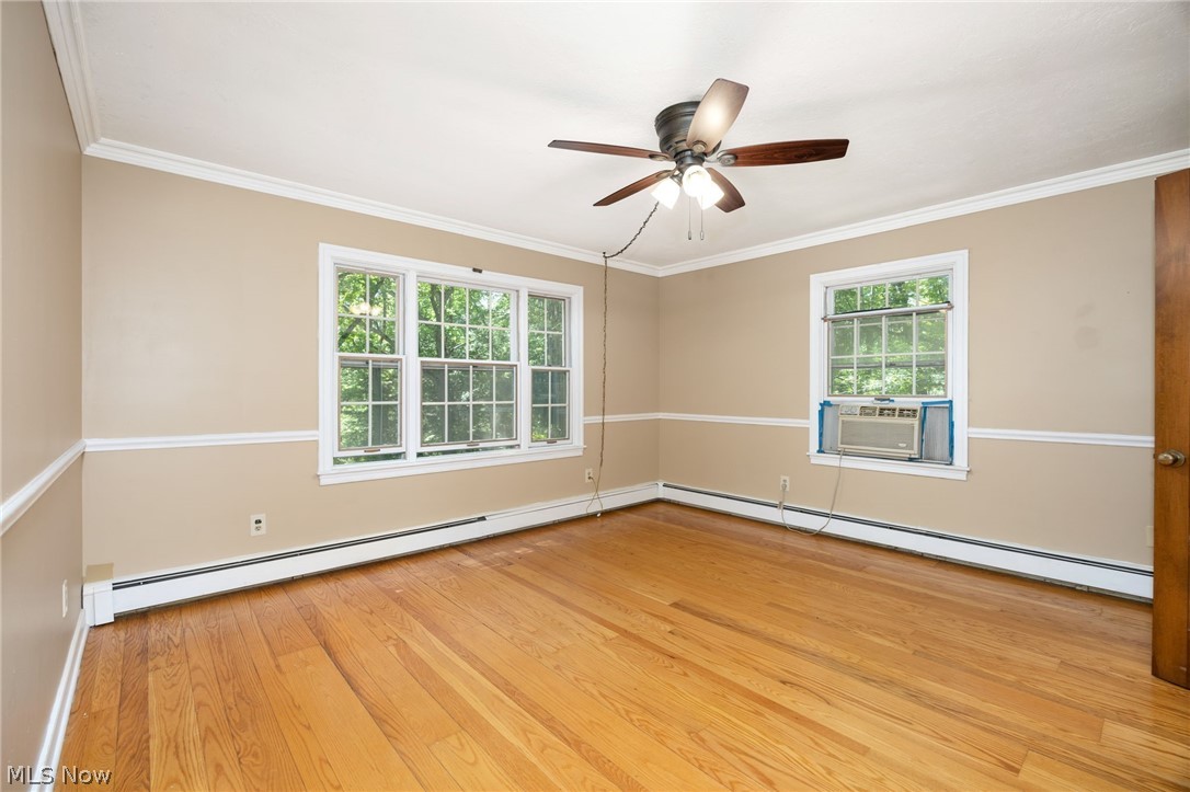 10124 Barr Road Brecksville, OH 44141 - Photo 29 of 46