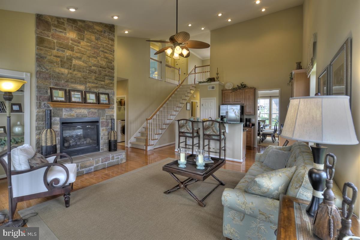 2800 Shaws Road Edgemere, MD 21219 - Photo 2 of 4