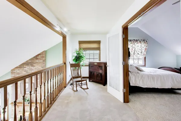 $835,000 | 1528 Sequoia Road, Naperville, IL 60540