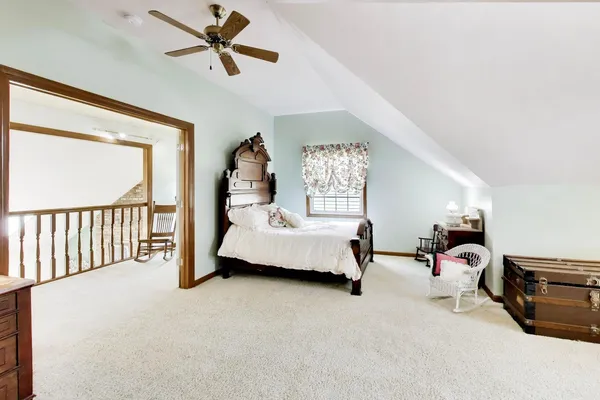 $835,000 | 1528 Sequoia Road, Naperville, IL 60540