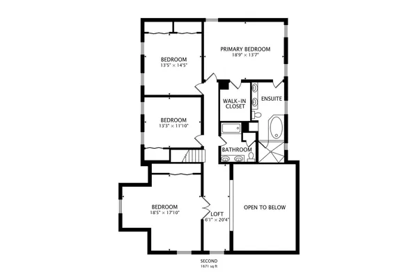 $835,000 | 1528 Sequoia Road, Naperville, IL 60540