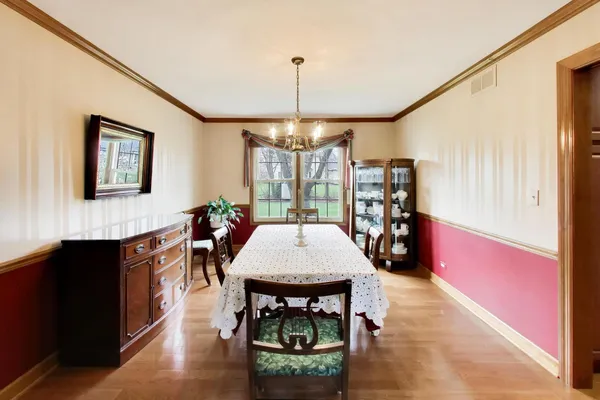 $835,000 | 1528 Sequoia Road, Naperville, IL 60540