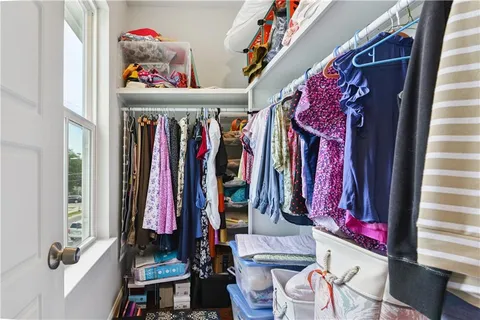 $325,000 | 7116 Fig Street, New Orleans, LA 70125