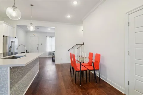 $325,000 | 7116 Fig Street, New Orleans, LA 70125