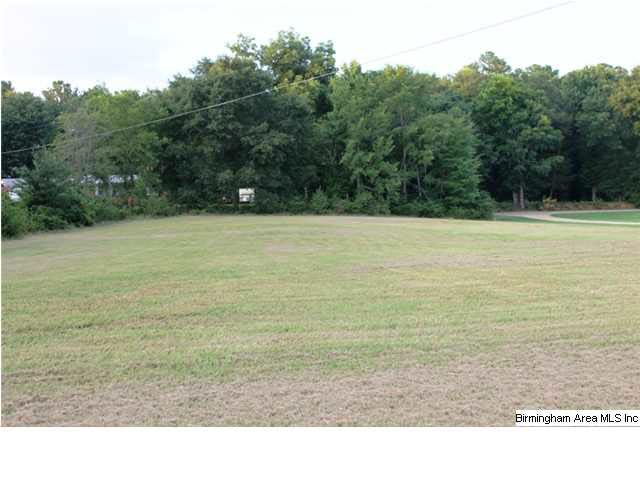 Cane Creek Road, Unit 32 Anniston, AL 36206 - Photo 13 of 14