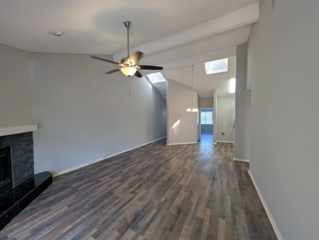 1125 Highpoint Road Bedford, TX 76022 - Photo 3 of 10