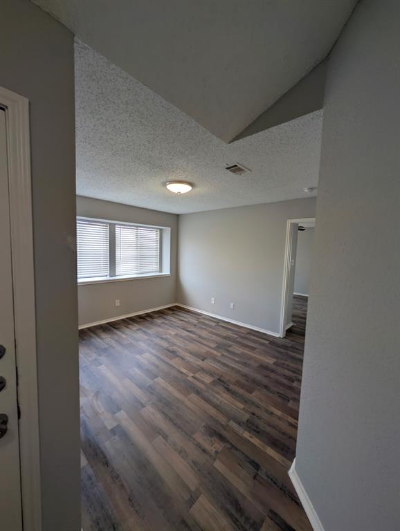 1125 Highpoint Road Bedford, TX 76022 - Photo 6 of 10