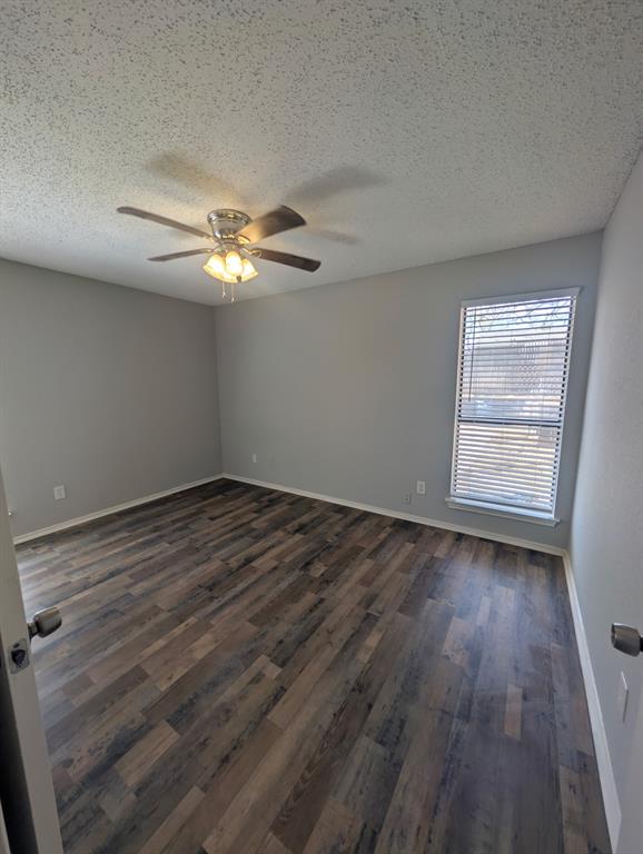 1125 Highpoint Road Bedford, TX 76022 - Photo 7 of 10