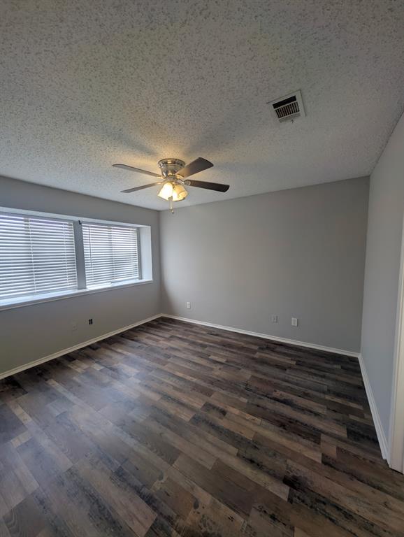 1125 Highpoint Road Bedford, TX 76022 - Photo 10 of 10