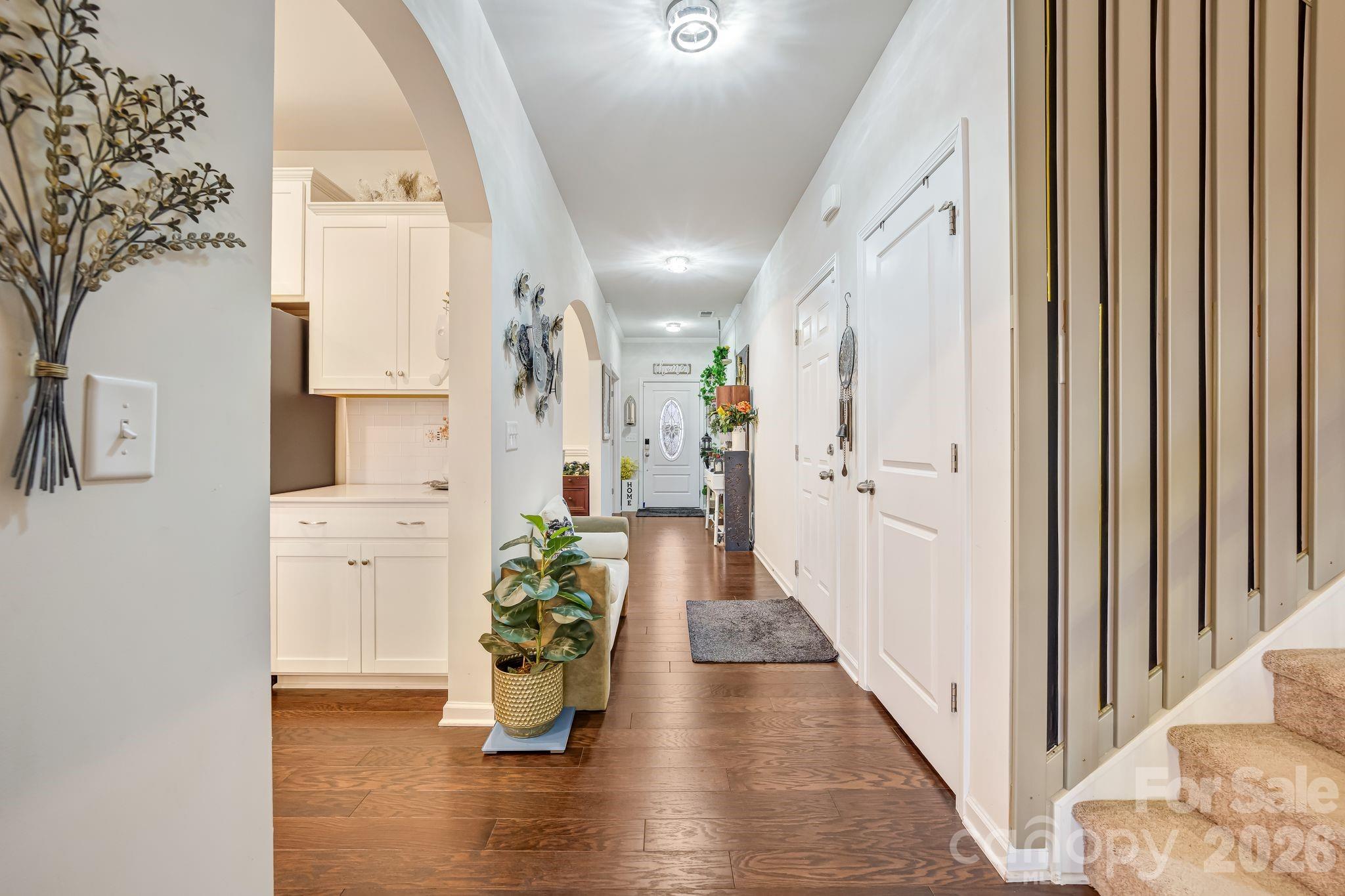 1741 Wildwood Terrace Trail Fort Mill, SC 29708 - Photo 12 of 25