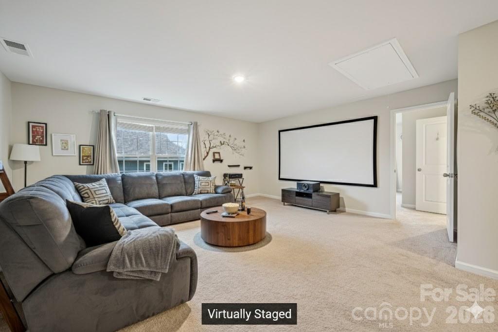 1741 Wildwood Terrace Trail Fort Mill, SC 29708 - Photo 13 of 25