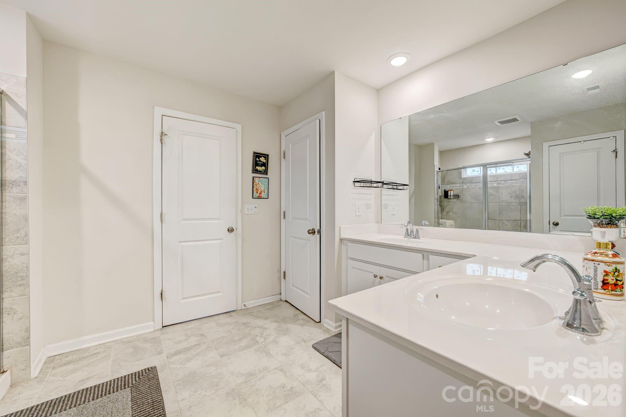 1741 Wildwood Terrace Trail Fort Mill, SC 29708 - Photo 15 of 25