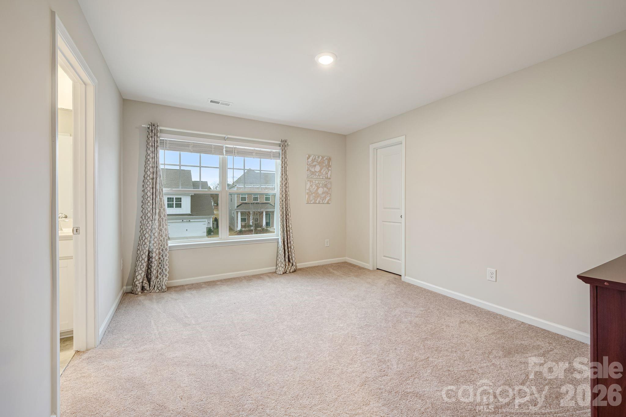 1741 Wildwood Terrace Trail Fort Mill, SC 29708 - Photo 16 of 25