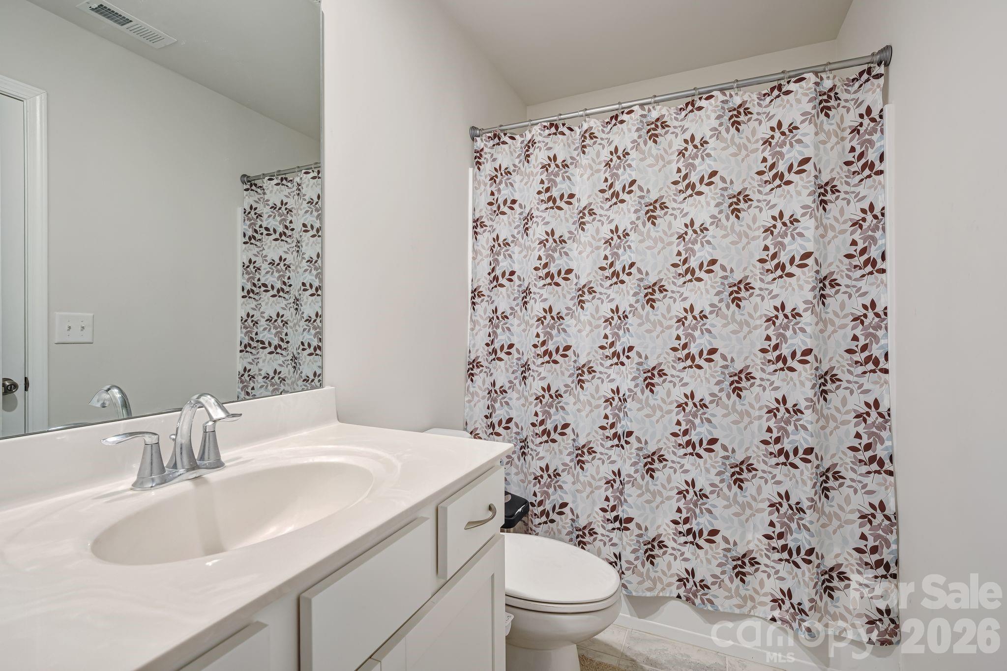 1741 Wildwood Terrace Trail Fort Mill, SC 29708 - Photo 17 of 25