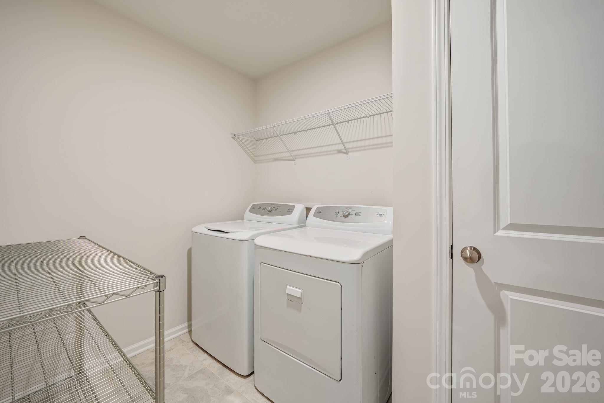 1741 Wildwood Terrace Trail Fort Mill, SC 29708 - Photo 18 of 25