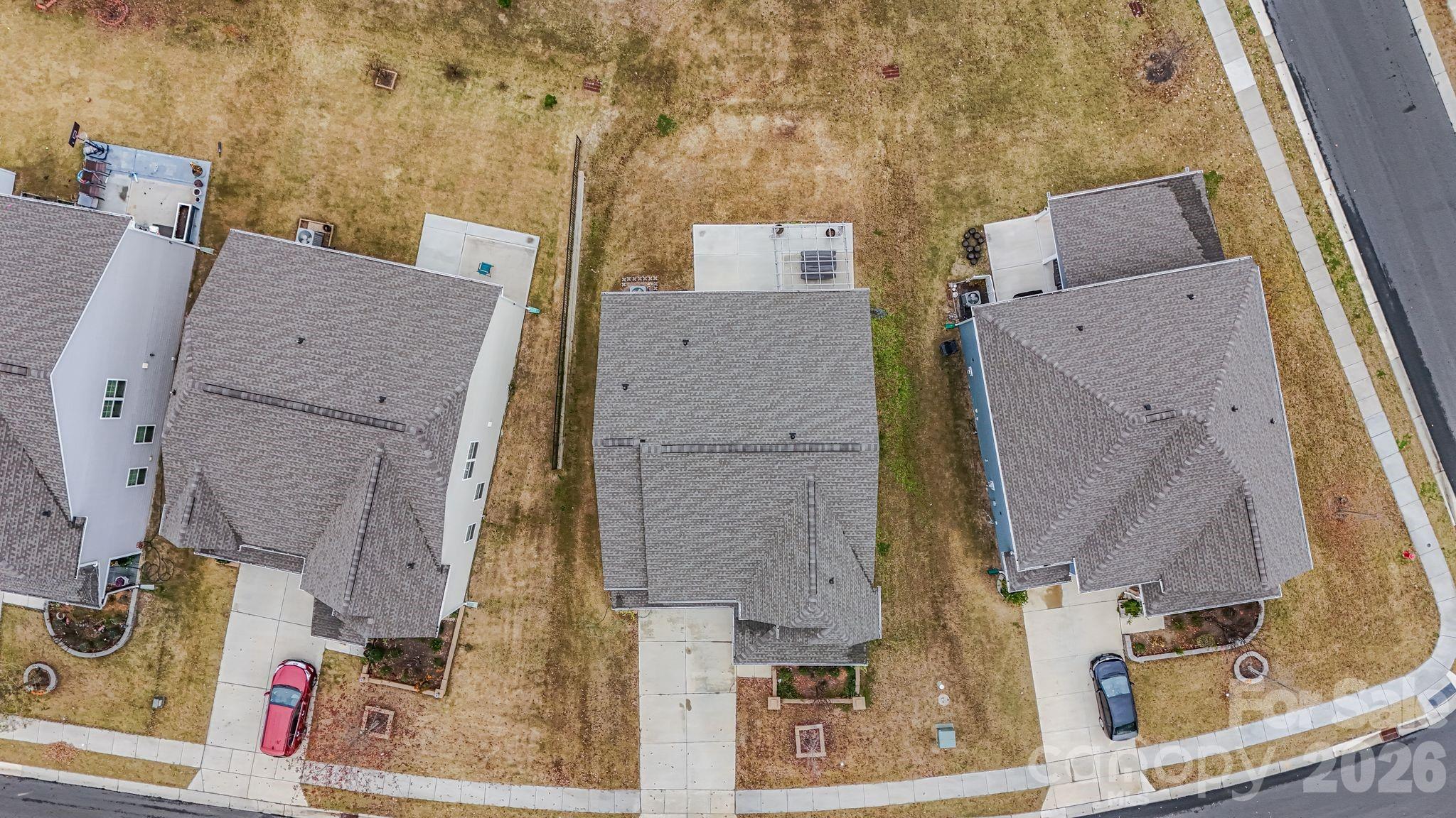 1741 Wildwood Terrace Trail Fort Mill, SC 29708 - Photo 21 of 25