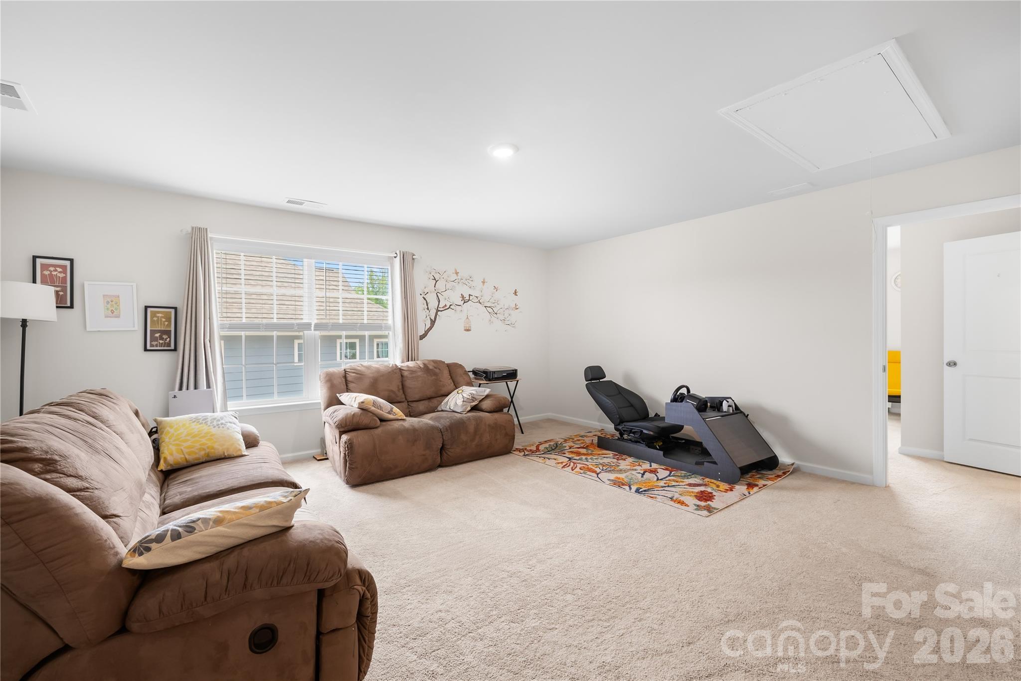 1741 Wildwood Terrace Trail Fort Mill, SC 29708 - Photo 25 of 47