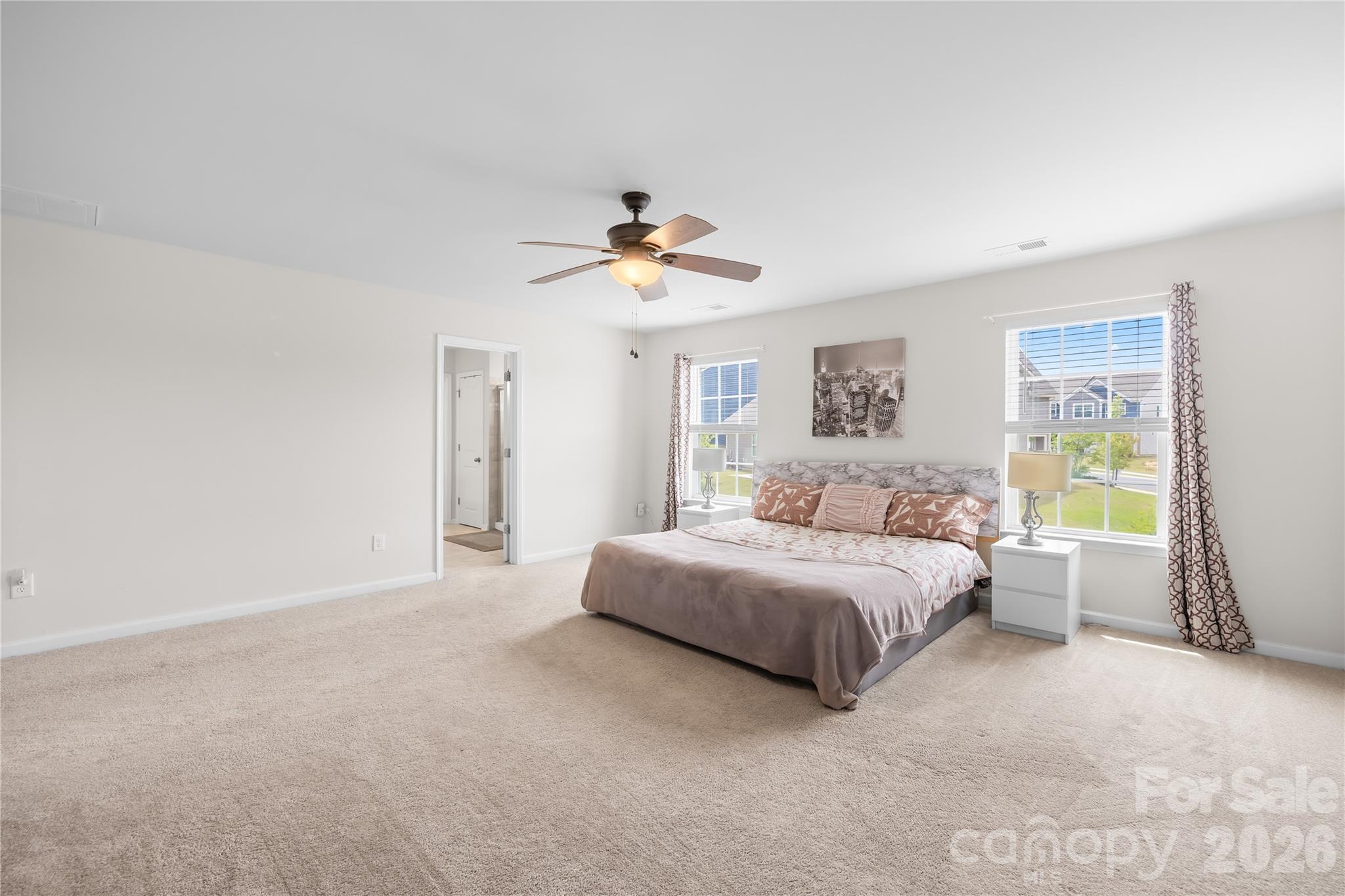 1741 Wildwood Terrace Trail Fort Mill, SC 29708 - Photo 28 of 47