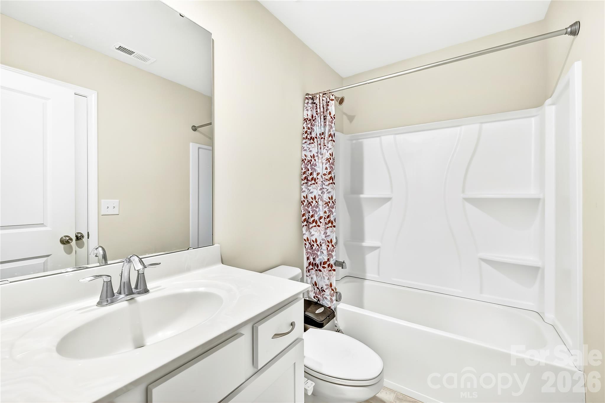 1741 Wildwood Terrace Trail Fort Mill, SC 29708 - Photo 36 of 47