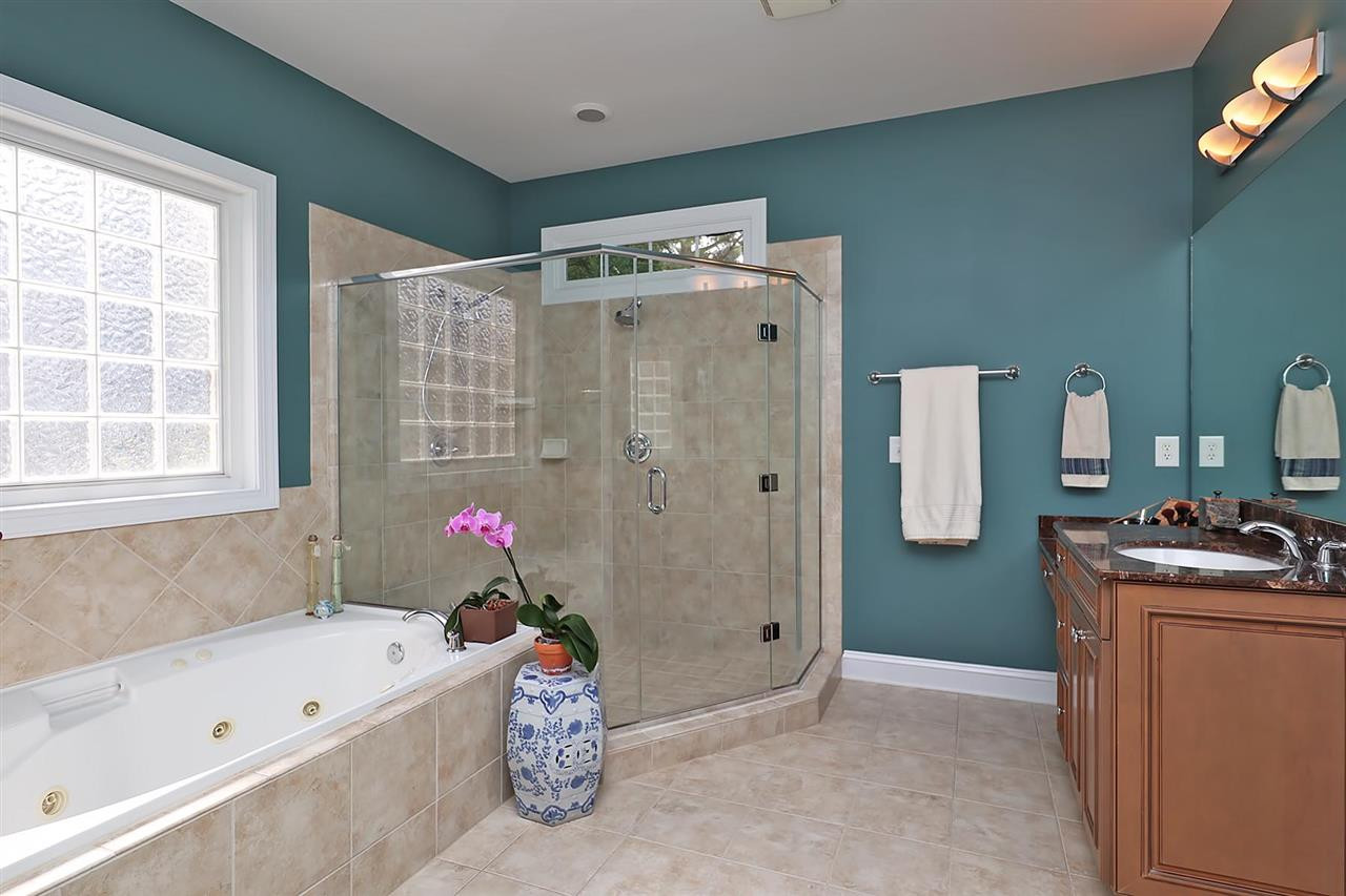 12241 Beestone Lane Raleigh, NC 27614 - Photo 11 of 25 Photo 11