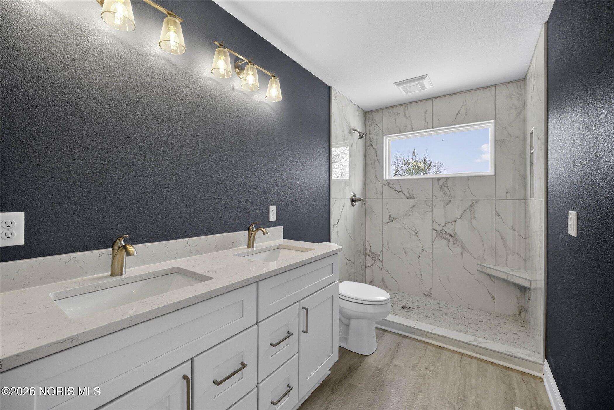 9520 Sheffield Road Perrysburg, OH 43551 - Photo 36 of 60 Gallery Image 36