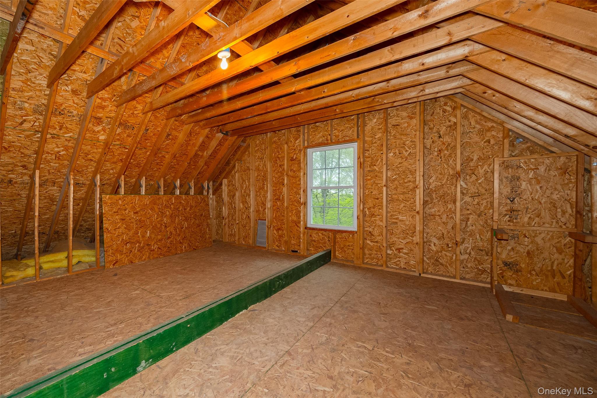 79 East Forest Trail Holmes, NY 12531 - Photo 27 of 35