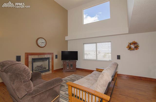 8557 Tibbs Road Peyton, CO 80831 - Photo 14 of 32 Gallery Image 14