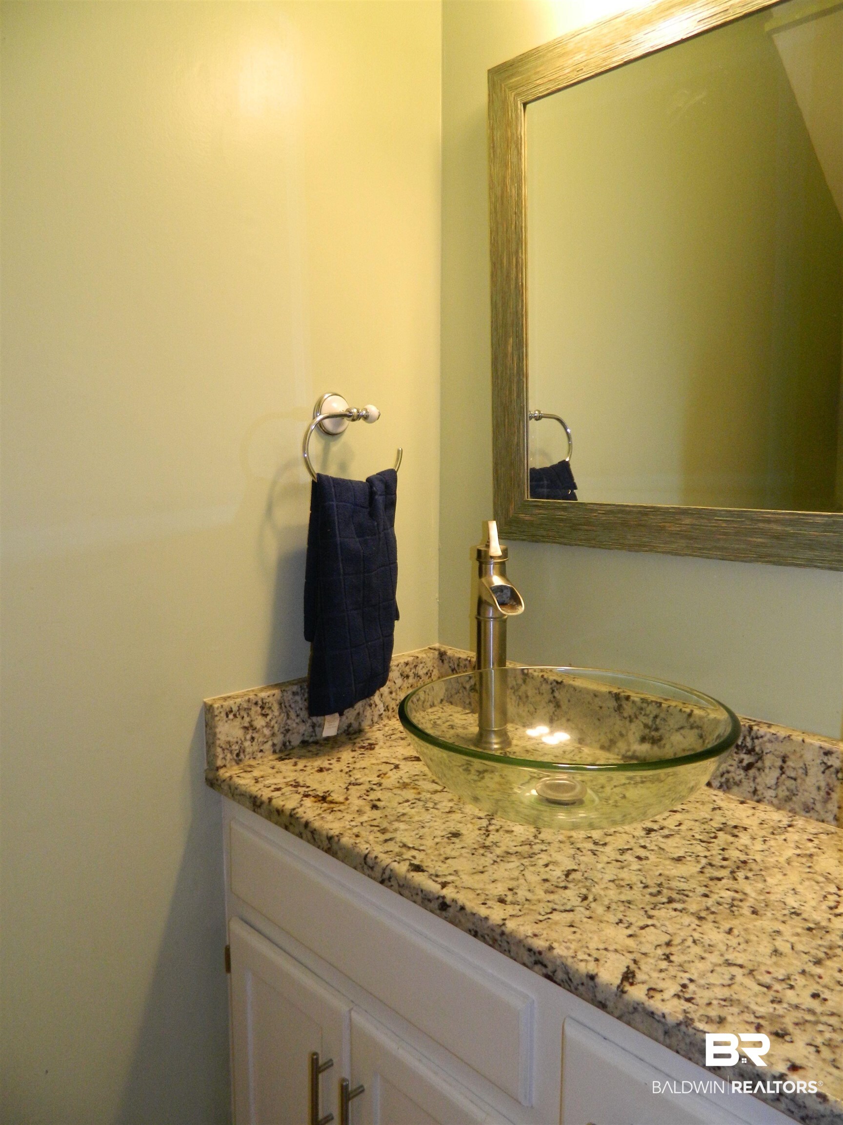 8349 Lott Road Wilmer, AL 36587 - Photo 14 of 27